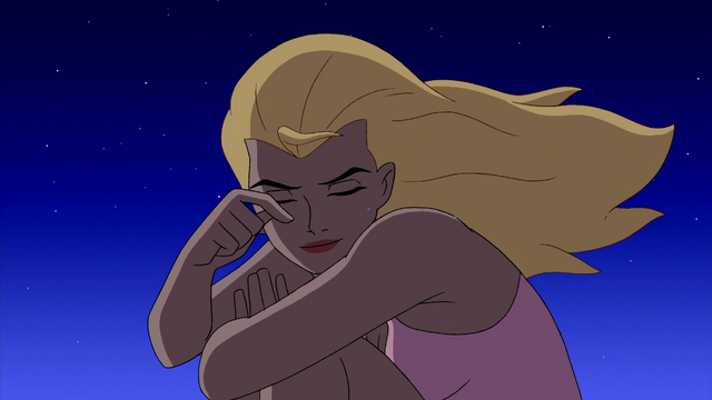 File:TToE (341).png
