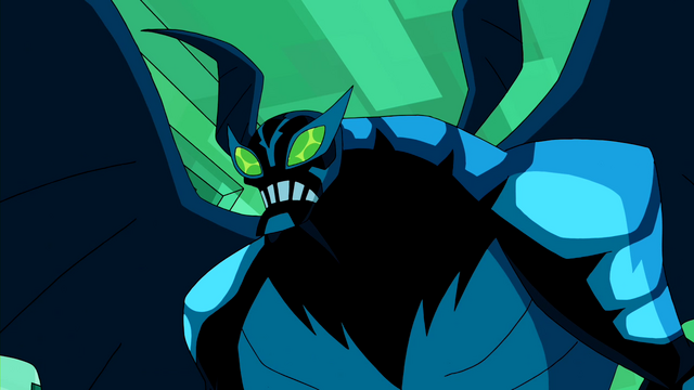 File:TUH (170).png