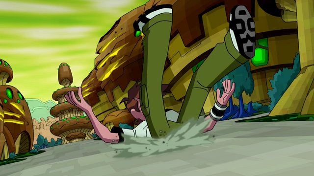 File:Trouble Helix (156).png