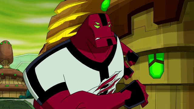 File:Trouble Helix (169).png