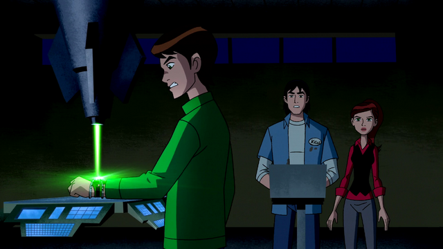 File:VoV1 (531).png