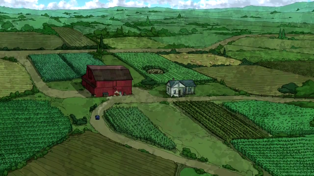 File:WXI1 (170).png