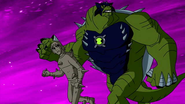 File:WtMH (503).png