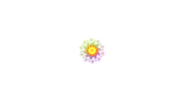File:AND (539).png