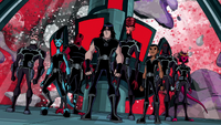 AXI1 (696).png