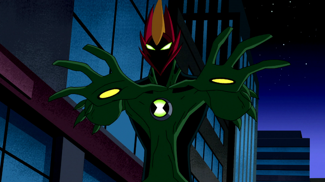 File:BB (261).png