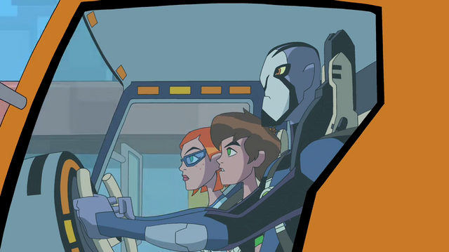 File:Ben10OVbenagain (269).png