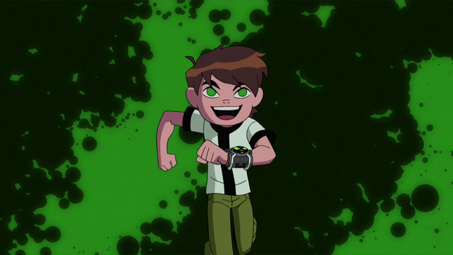 File:Ben 10 Omniverse Opening (28).png