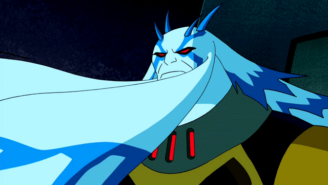File:Deep (397).png