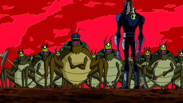 File:FAtC (180).png