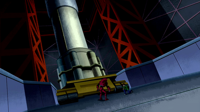 File:Fame (347).png