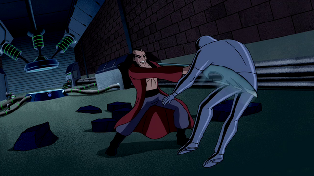 File:Fused (203).png