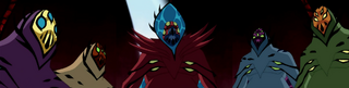 Highbreed Council.png