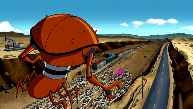 File:Inferno (134).png
