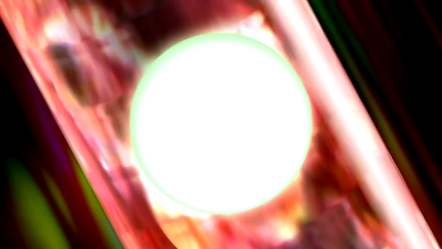 File:NotLN (386).png
