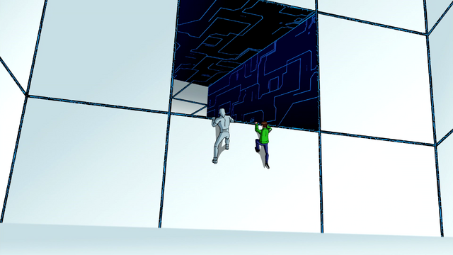 File:PH (243).png