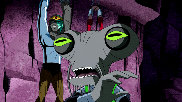 File:Primus (492).png