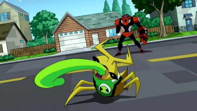 File:RoE (390).png