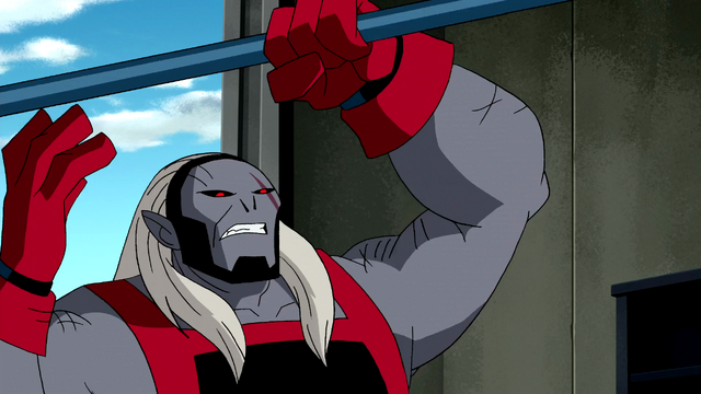 File:SH (356).png