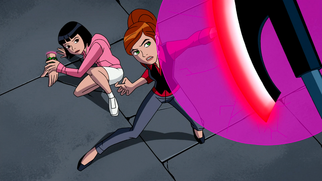 File:SH (368).png
