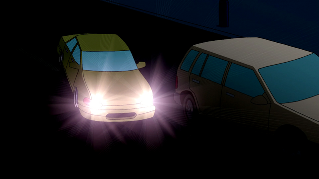 File:StLD (7).png
