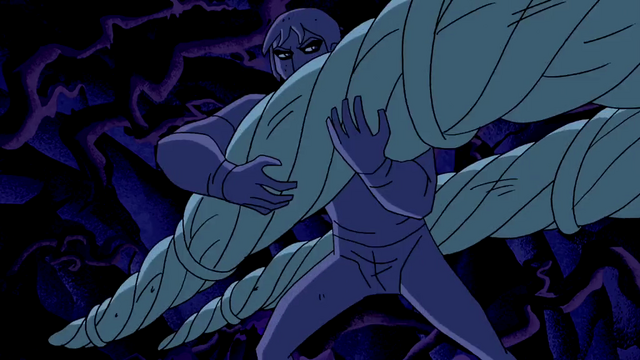 File:TBS (319).png