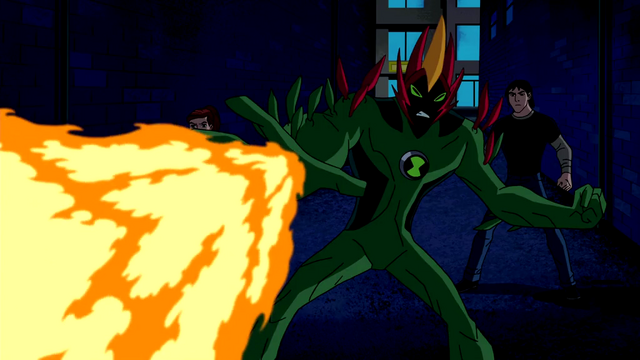 File:TCfB (151).png