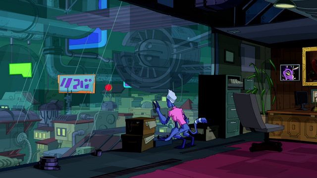 File:TCoM (306).png