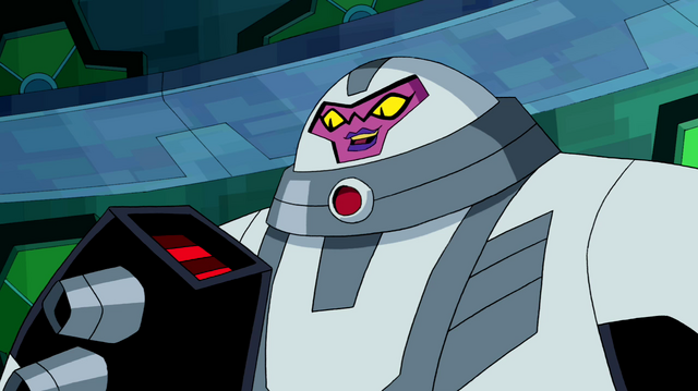 File:TFC (247).png