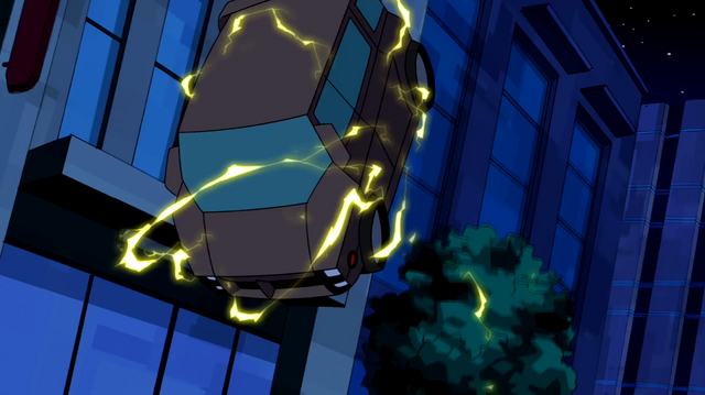 File:TFC (47).png