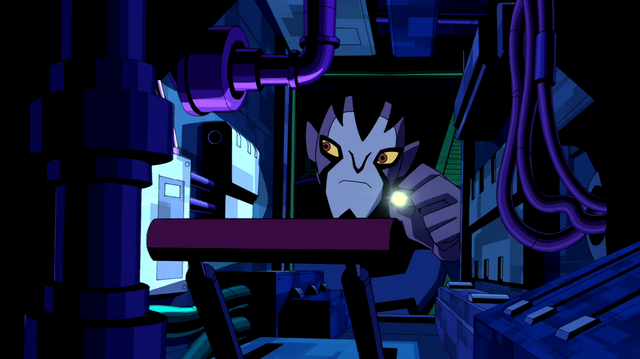 File:TFC (94).png