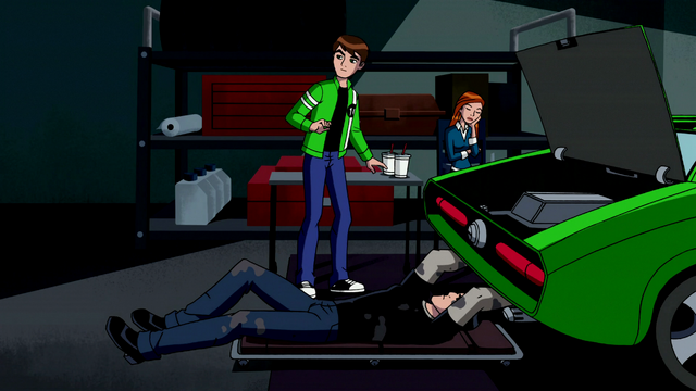 File:TG (307).png