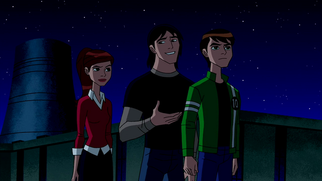 File:THtH (695).png