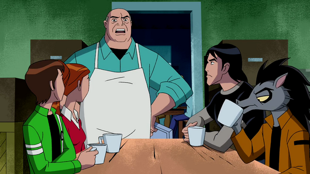 File:TP (306).png