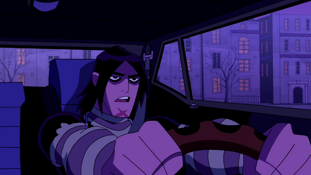 File:TTaC (568).png
