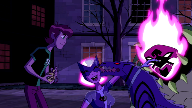 File:TTaC (609).png