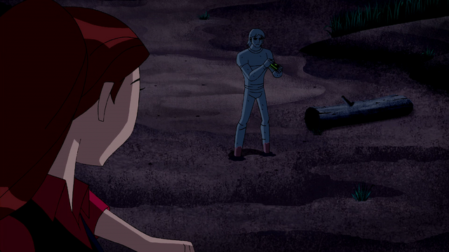 File:TToE (596).png