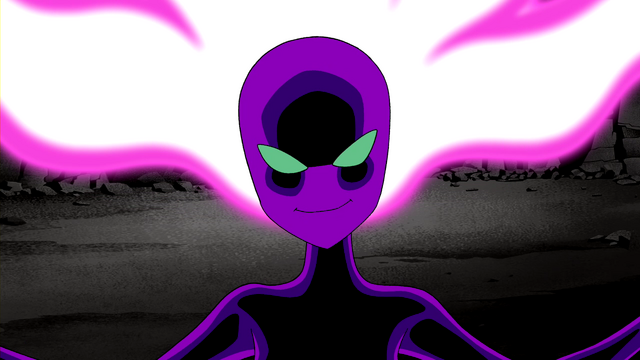 File:TUE1 (397).png