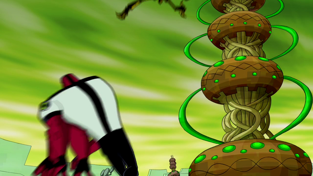 File:Trouble Helix (174).png