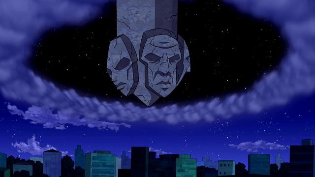 File:UVT (83).png