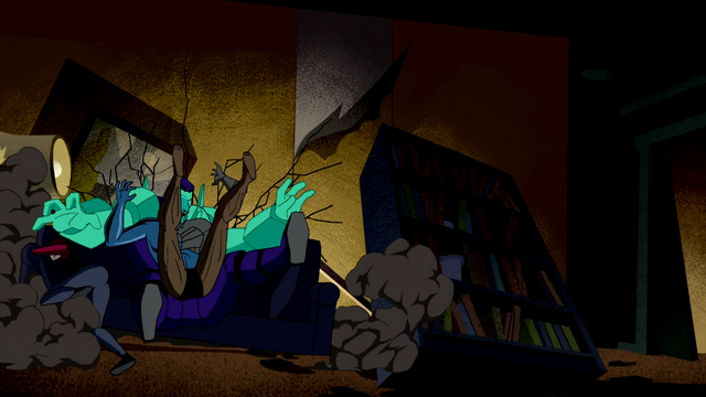 File:Vendetta (458).png