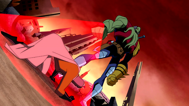 File:VoV1 (68).png