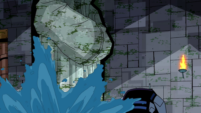 File:AABiL (518).png