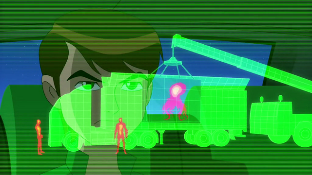 File:AKtR (11).png