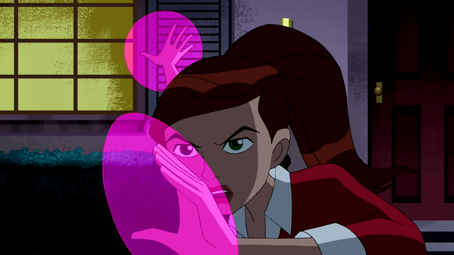 File:AP1 (141).png