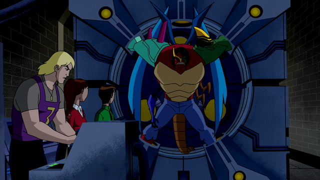 File:AP2 (517).png