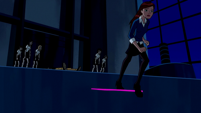 File:ATG (551).png