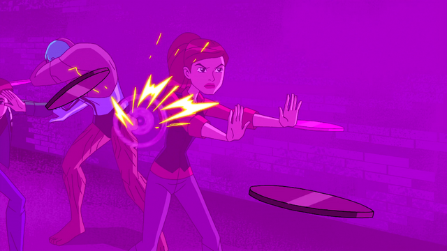 File:BB (177).png