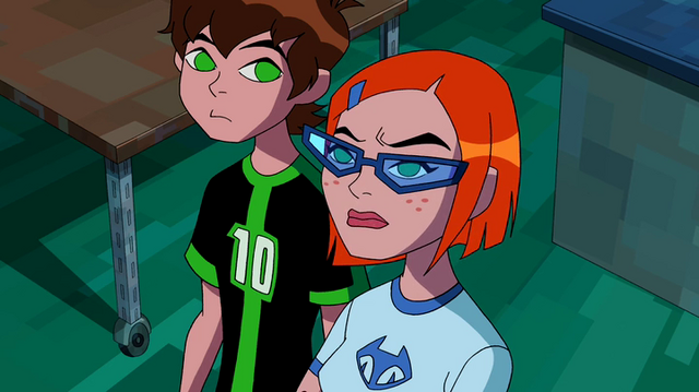 File:Ben10OVbenagain (221).png