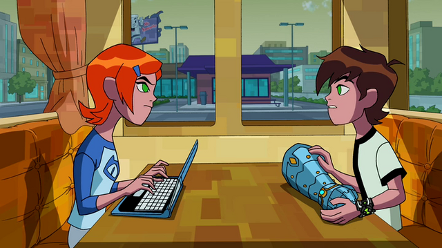 File:Ben10OVbenagain (251).png